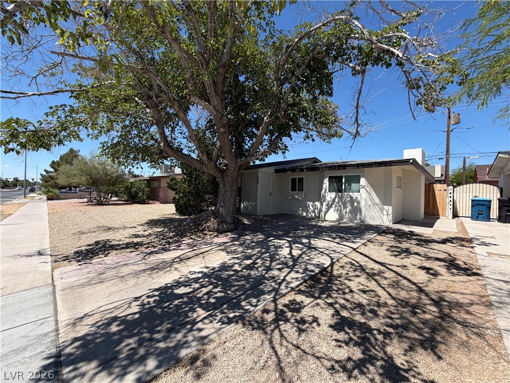 1317 Pyramid Drive Property Photo 2