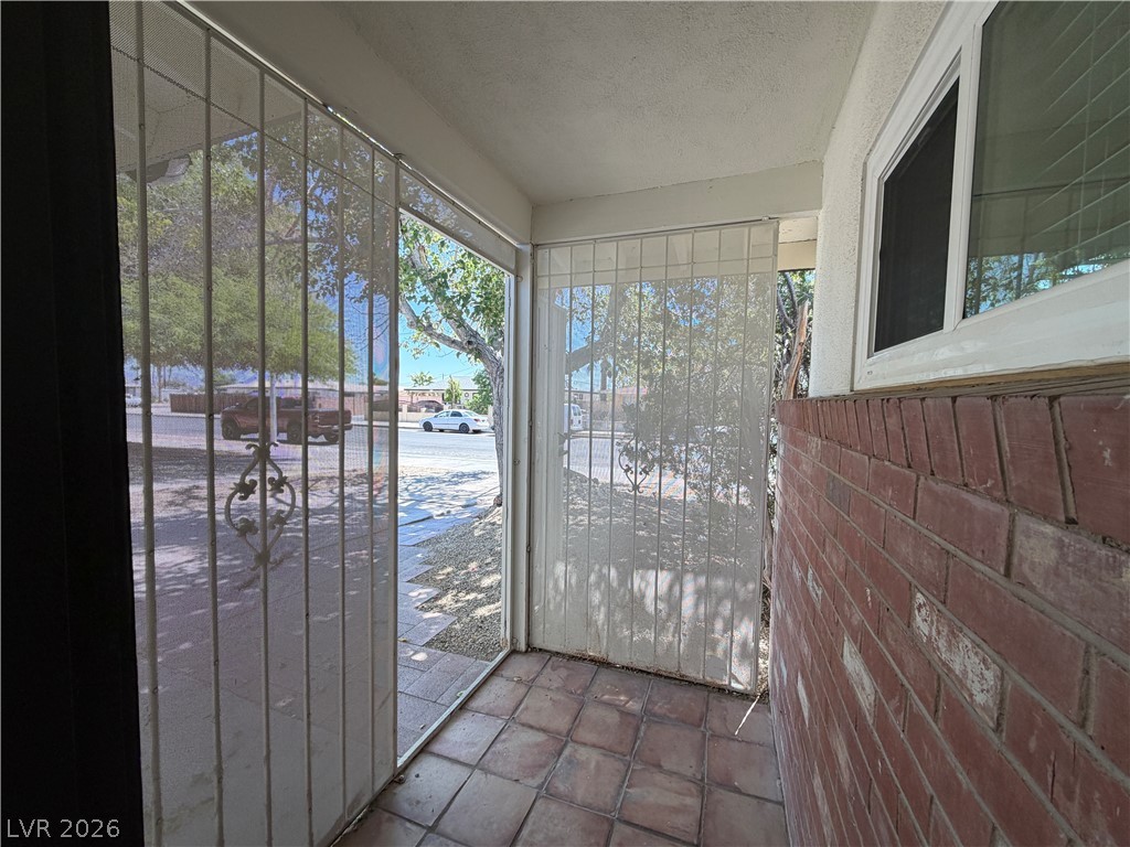 1317 Pyramid Drive Property Photo 3