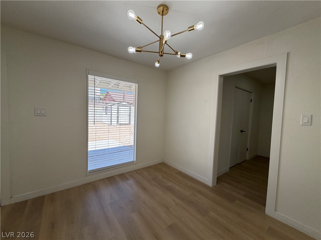 1317 Pyramid Drive Property Photo 12