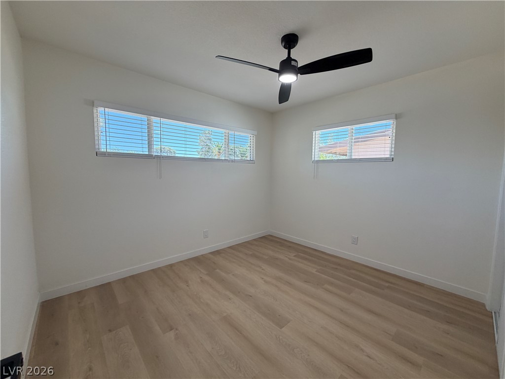 1317 Pyramid Drive Property Photo 15