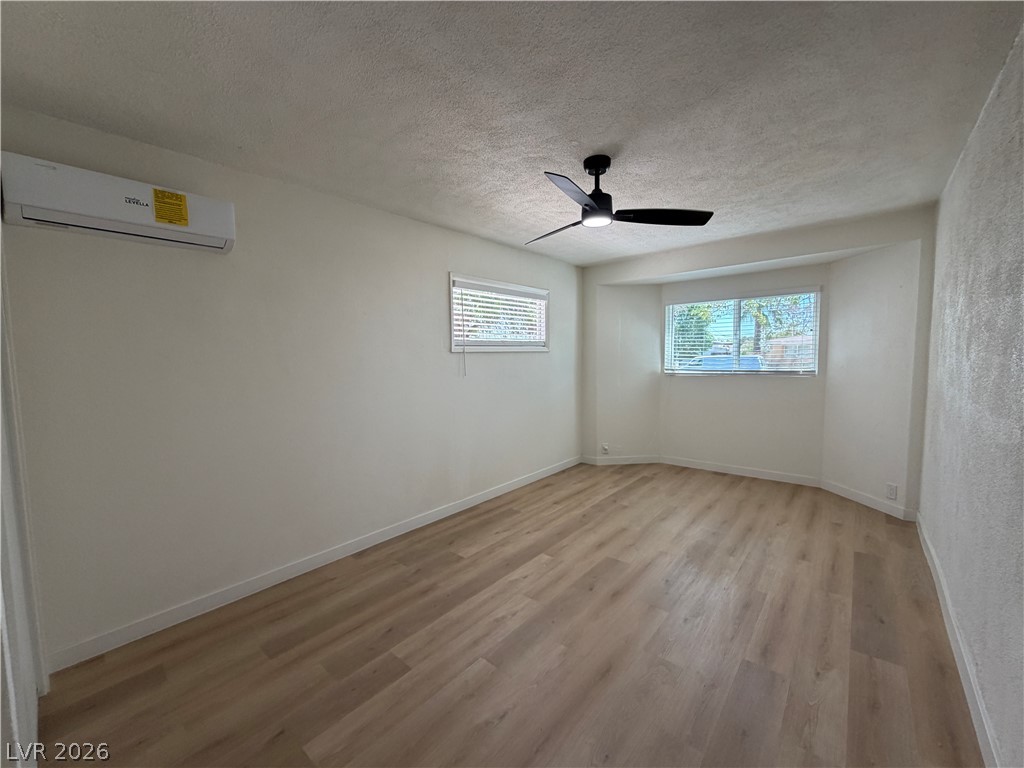 1317 Pyramid Drive Property Photo 18