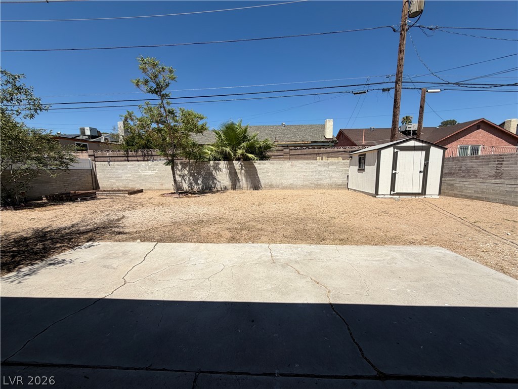 1317 Pyramid Drive Property Photo 22