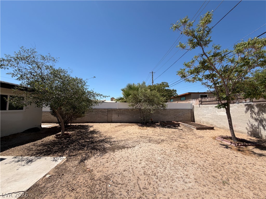 1317 Pyramid Drive Property Photo 23