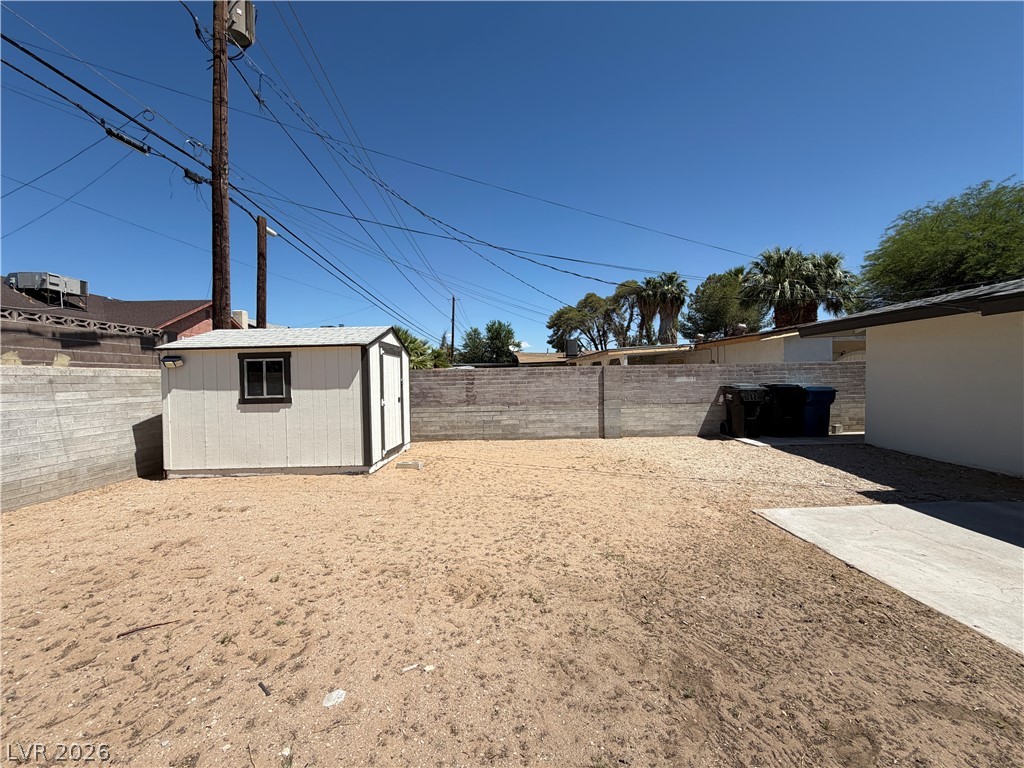 1317 Pyramid Drive Property Photo 24