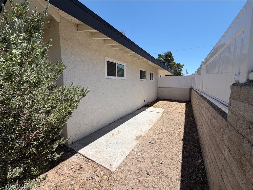 1317 Pyramid Drive Property Photo 27