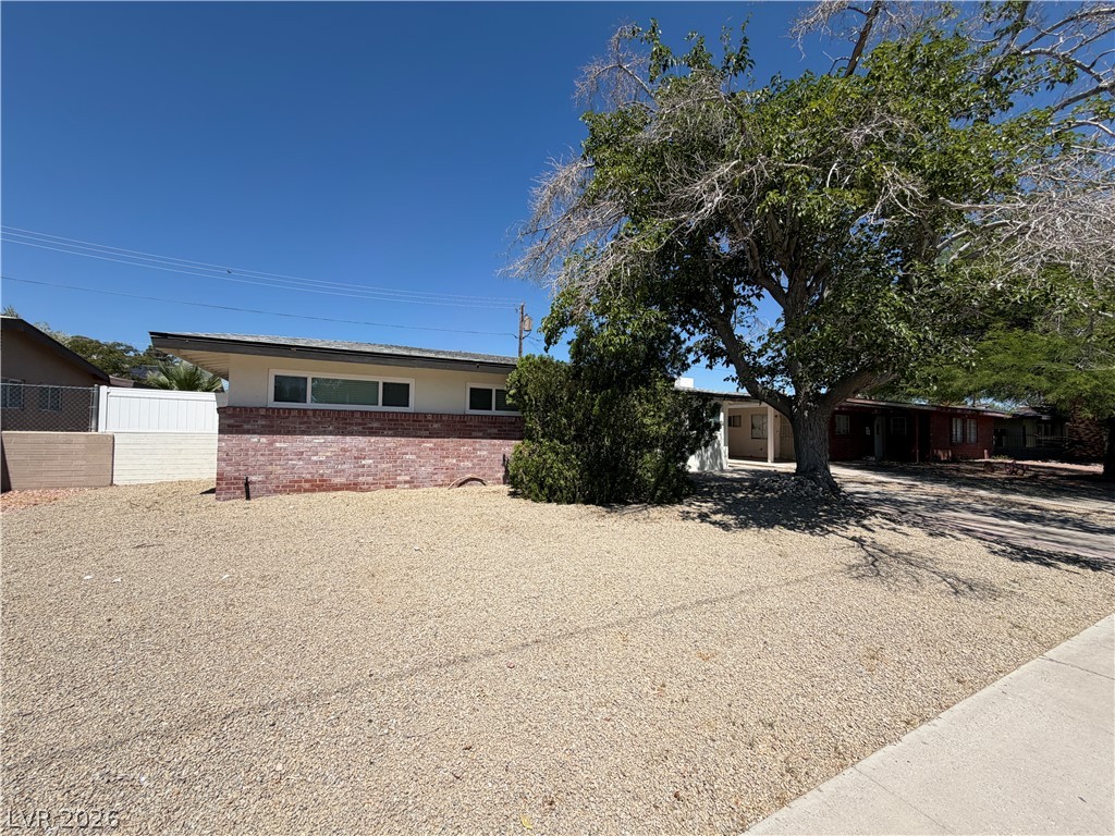 1317 Pyramid Drive Property Photo 30