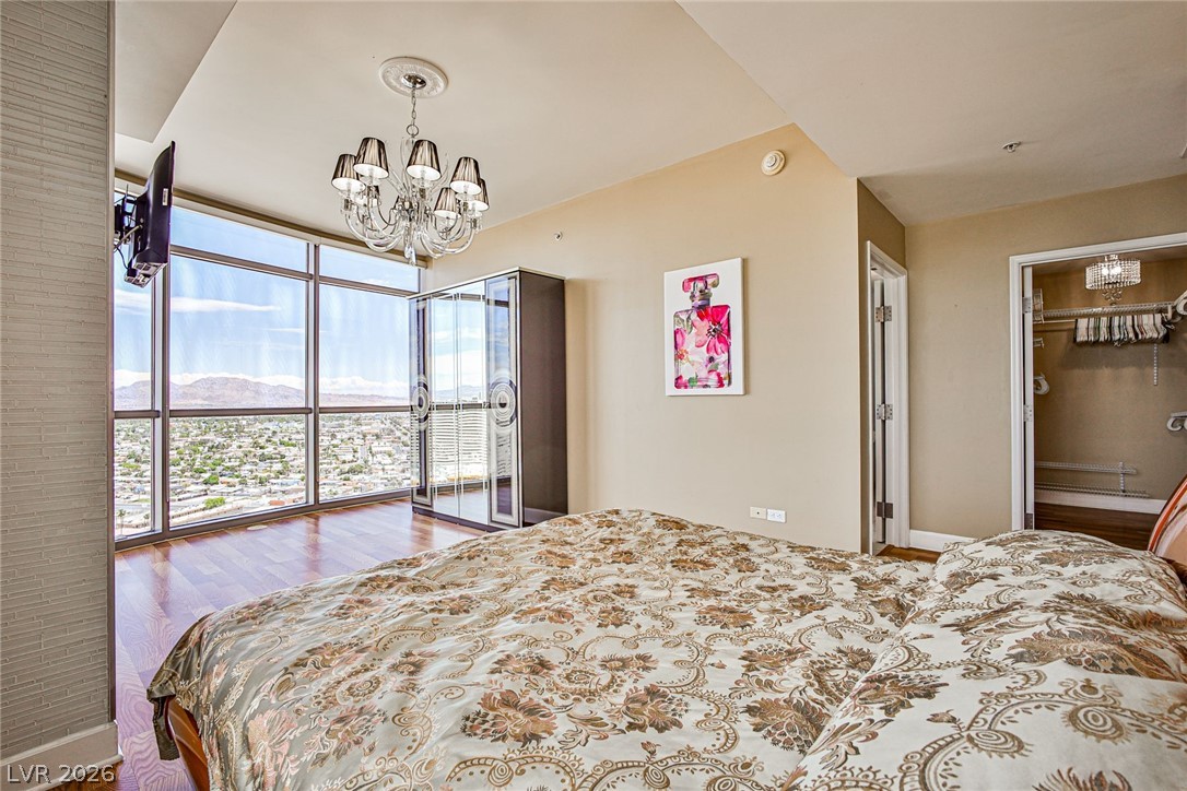 200 West Sahara Avenue 2407 Property Photo 28
