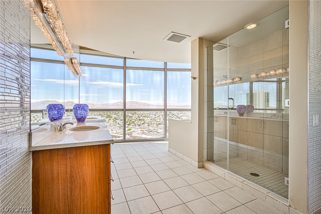 200 West Sahara Avenue 2407 Property Photo 30