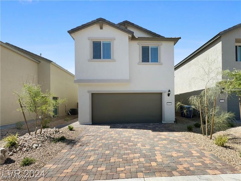 5475 Barcola Avenue Property Photo 1