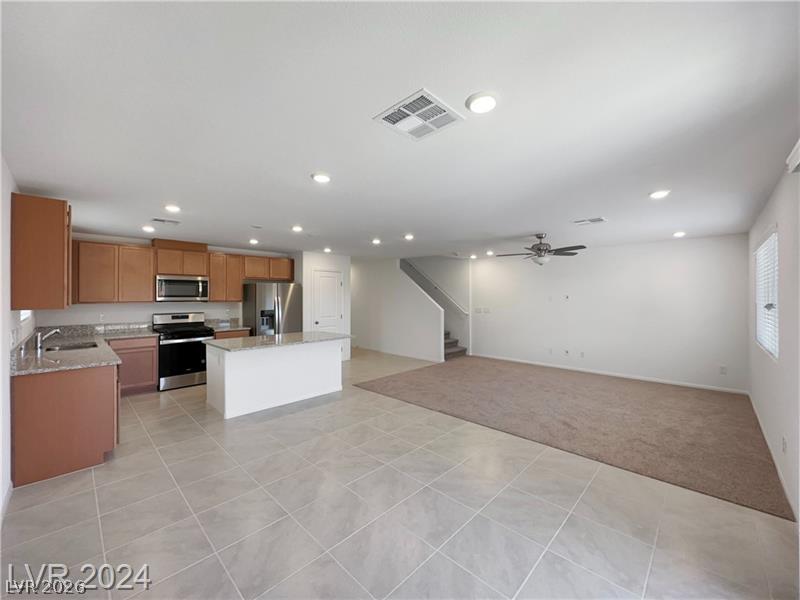 5475 Barcola Avenue Property Photo 2