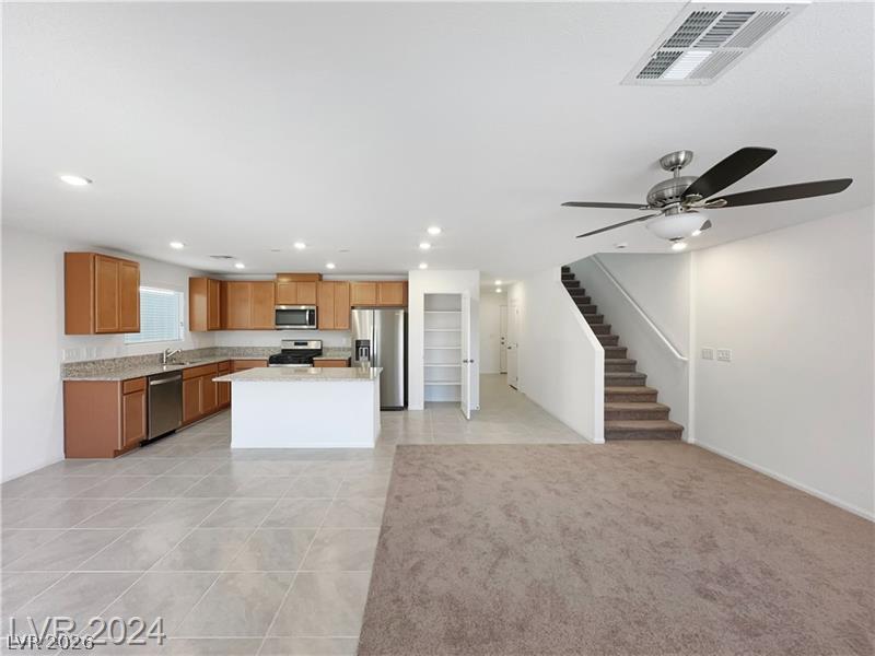 5475 Barcola Avenue Property Photo 3