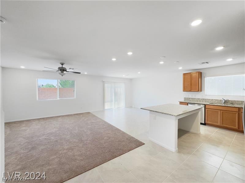 5475 Barcola Avenue Property Photo 4