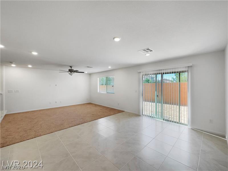 5475 Barcola Avenue Property Photo 5
