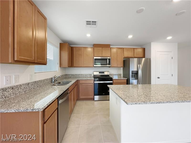 5475 Barcola Avenue Property Photo 6