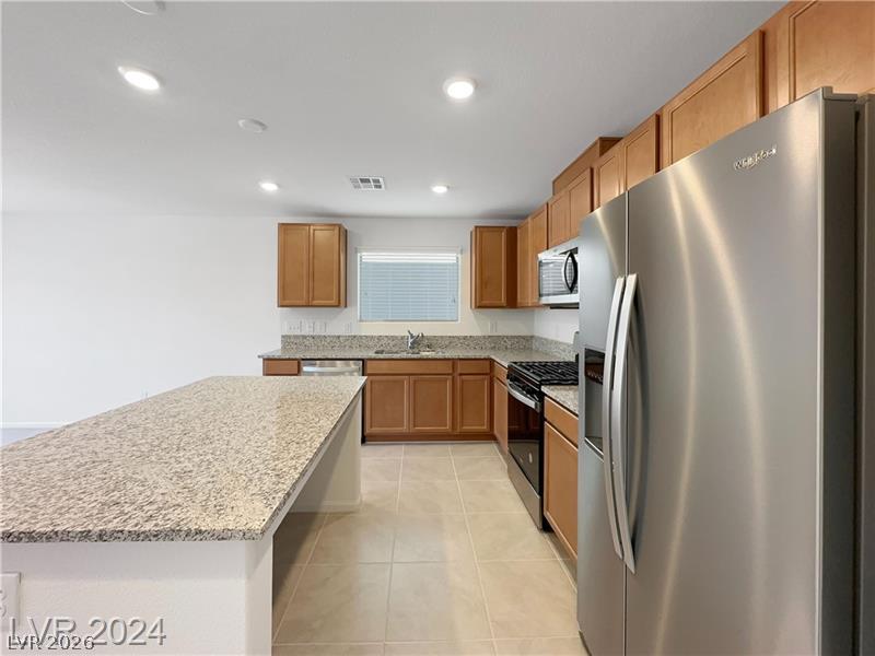 5475 Barcola Avenue Property Photo 7
