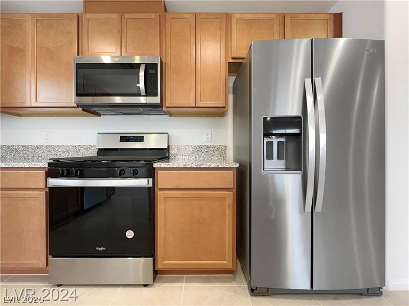 5475 Barcola Avenue Property Photo 8