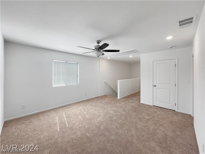 5475 Barcola Avenue Property Photo 9