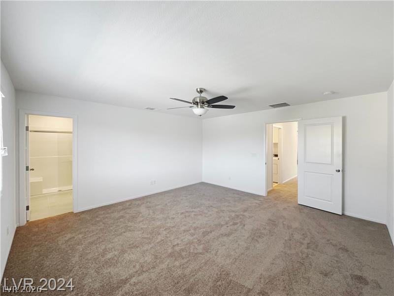5475 Barcola Avenue Property Photo 10