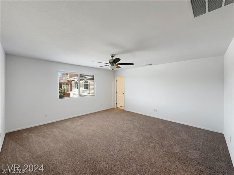 5475 Barcola Avenue Property Photo 11