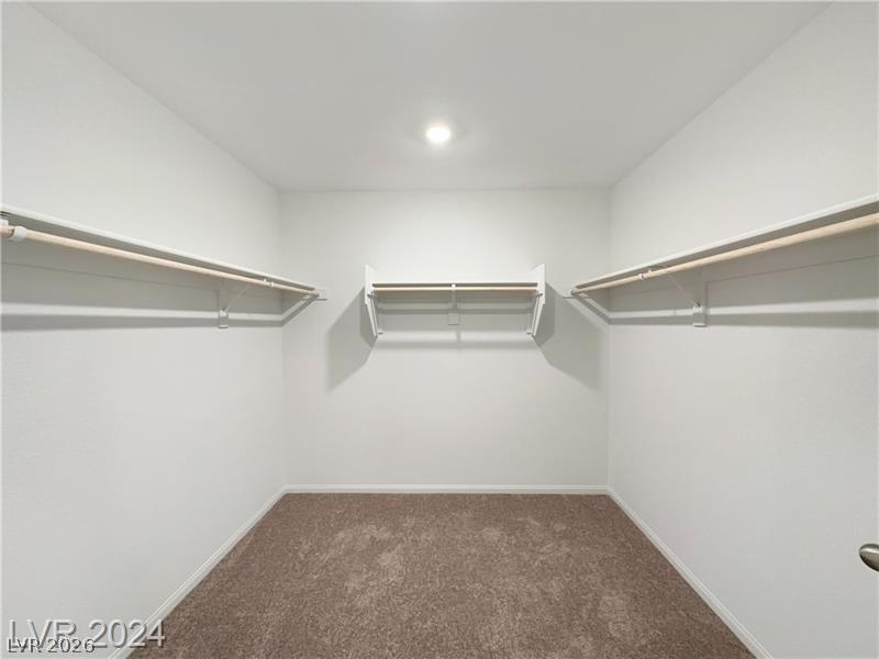 5475 Barcola Avenue Property Photo 12