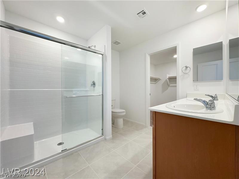 5475 Barcola Avenue Property Photo 13