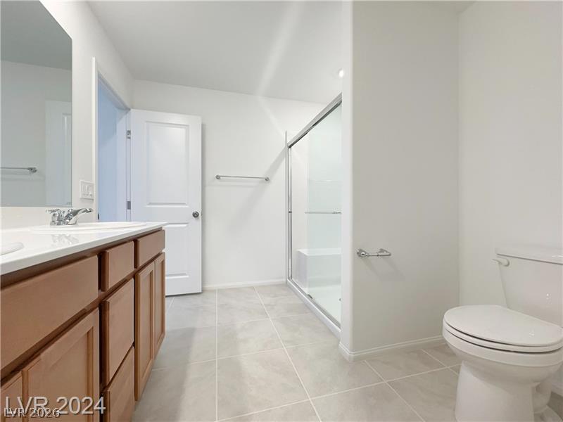 5475 Barcola Avenue Property Photo 14