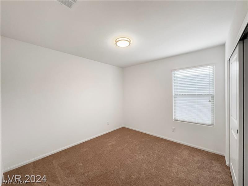 5475 Barcola Avenue Property Photo 15