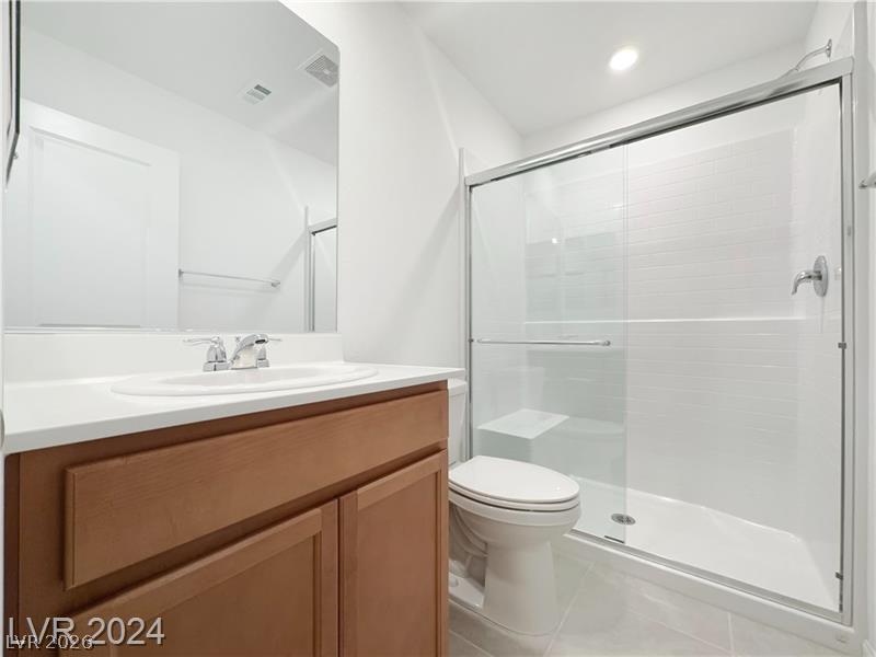 5475 Barcola Avenue Property Photo 16