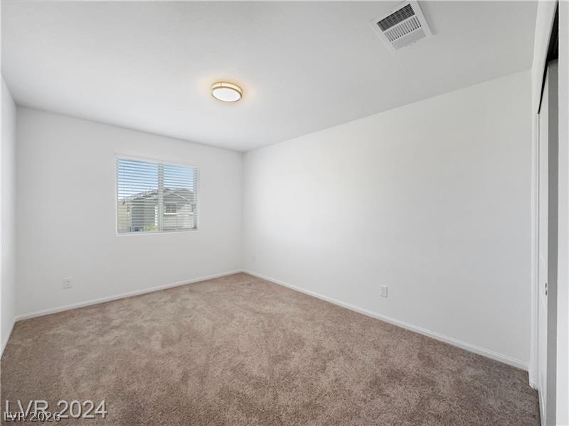 5475 Barcola Avenue Property Photo 17