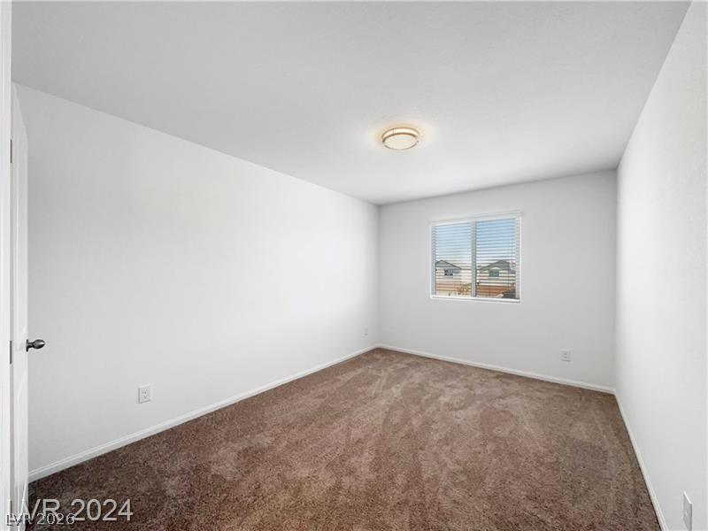5475 Barcola Avenue Property Photo 18
