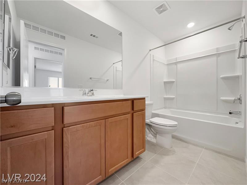 5475 Barcola Avenue Property Photo 19