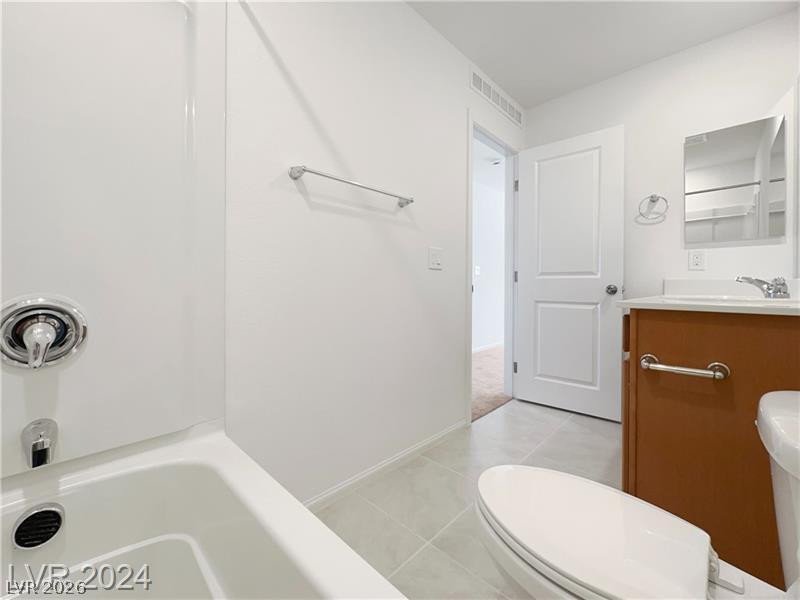 5475 Barcola Avenue Property Photo 20