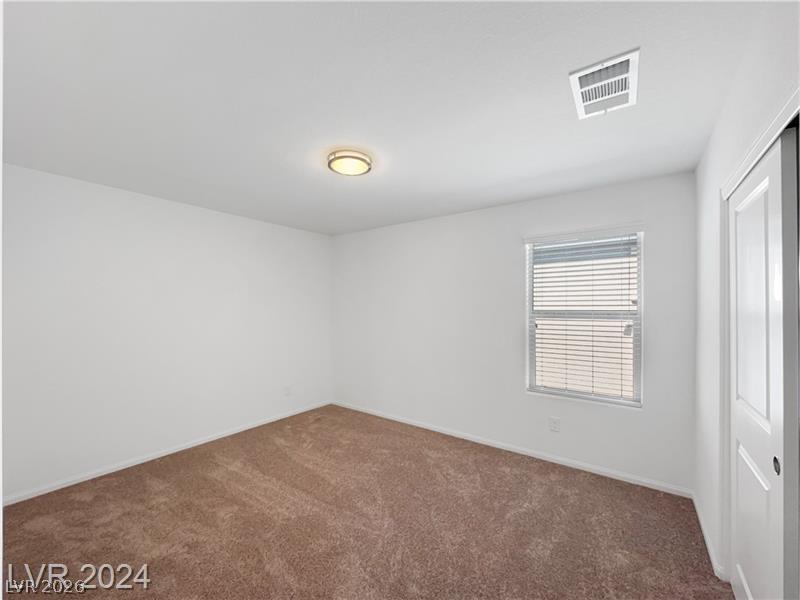 5475 Barcola Avenue Property Photo 21