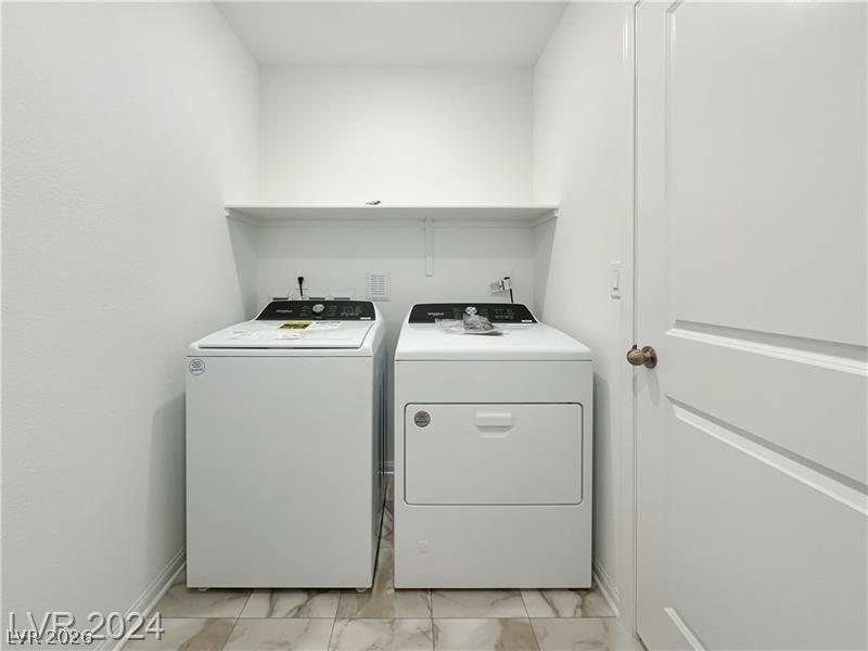 5475 Barcola Avenue Property Photo 22