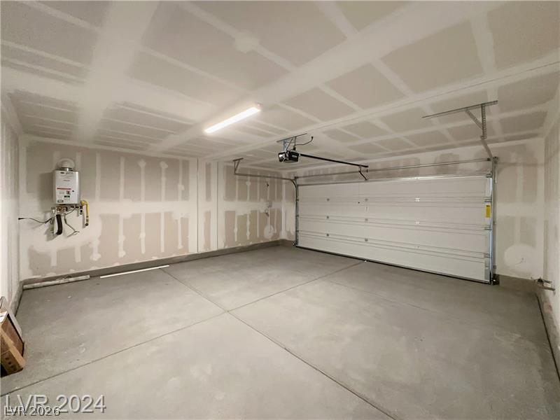 5475 Barcola Avenue Property Photo 23