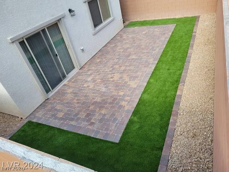 5475 Barcola Avenue Property Photo 24