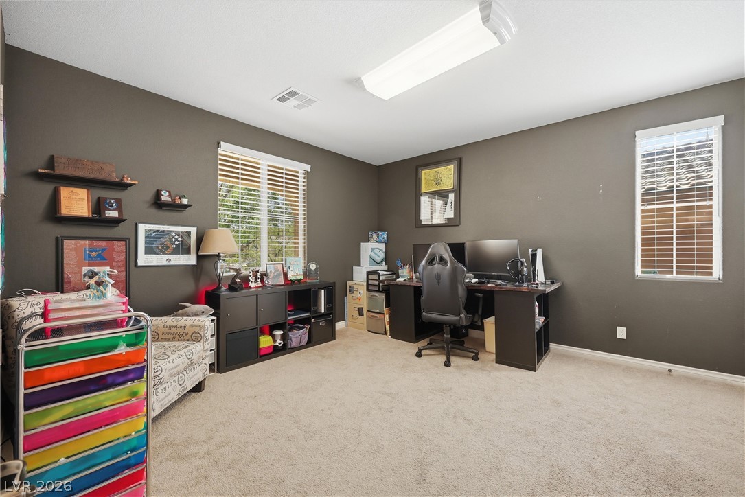 1633 Luna Vista Place Property Photo 17