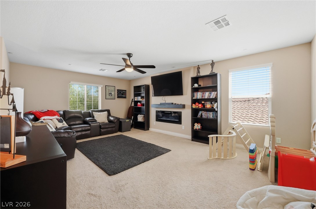 1633 Luna Vista Place Property Photo 19