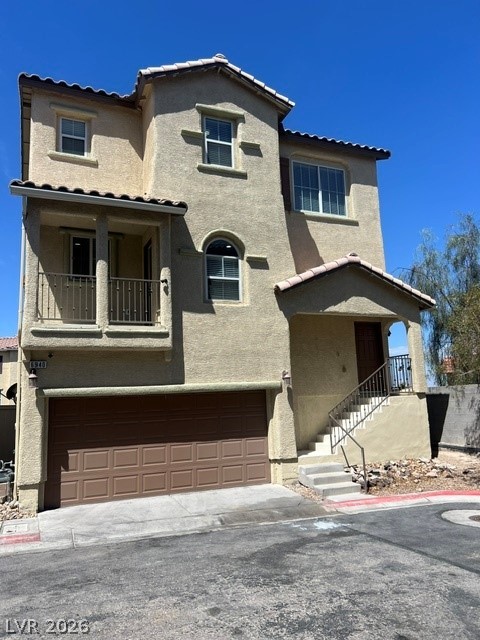 6940 Canary Ivy Way Property Photo 1