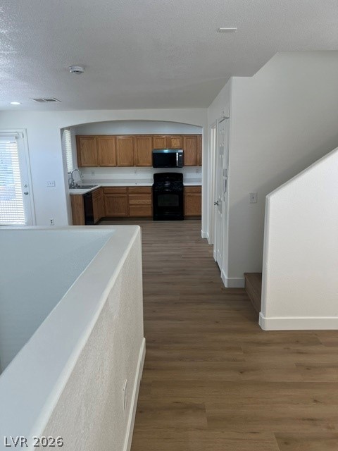 6940 Canary Ivy Way Property Photo 2
