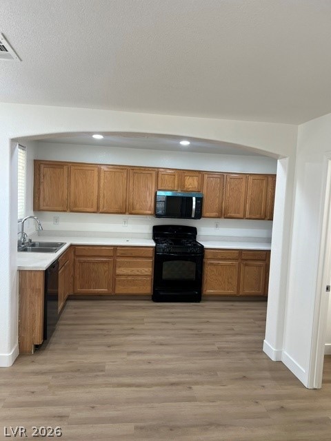 6940 Canary Ivy Way Property Photo 3