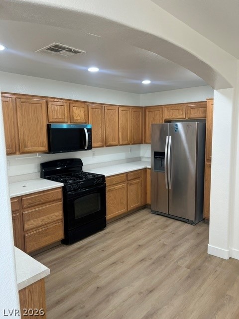 6940 Canary Ivy Way Property Photo 4
