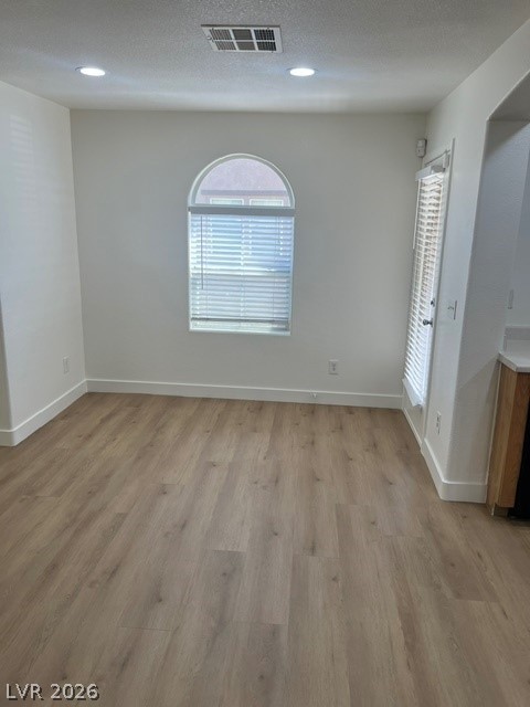 6940 Canary Ivy Way Property Photo 6