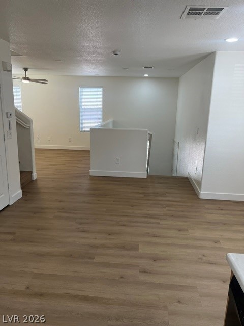 6940 Canary Ivy Way Property Photo 7