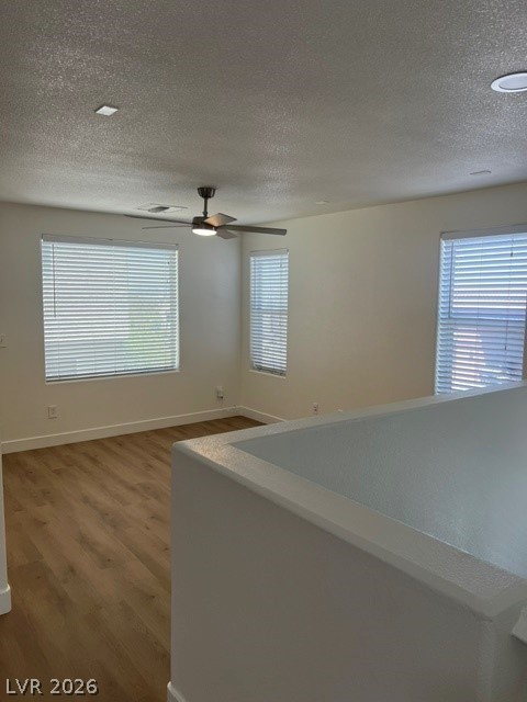6940 Canary Ivy Way Property Photo 8