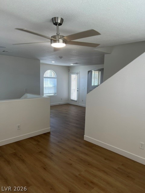 6940 Canary Ivy Way Property Photo 9