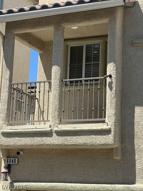 6940 Canary Ivy Way Property Photo 10