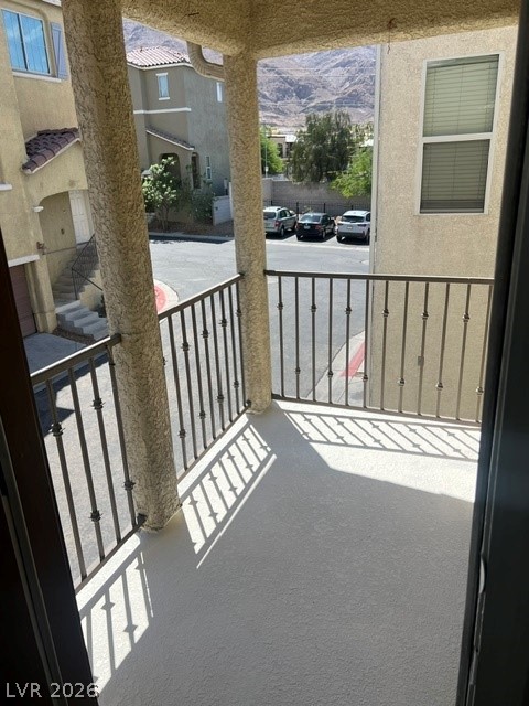 6940 Canary Ivy Way Property Photo 11