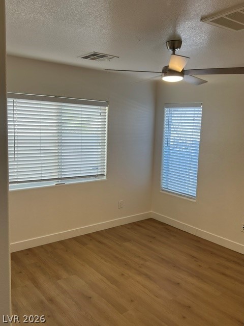 6940 Canary Ivy Way Property Photo 12