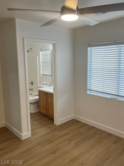 6940 Canary Ivy Way Property Photo 13